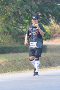 BIB: 46366
                            <button type="button" onclick="openModal(9920486)" class="btn btn-primary btn-sm float-right btn-popup" data-toggle="modal" data-target=".modal-high-quality">
                        <i class="fas fa-shopping-cart"></i> Add to Cart
                    </button>
                                            <button type="button" onclick="isThisMe(9920486, true)" class="btn btn-success btn-sm float-right btn-popup btn-isme hidden" data-toggle="tooltip" data-placement="bottom" title="นี่คือรูปของคุณใช่ไหม คลิกที่นี่เพื่อเอาเข้าอัลบั้ม">
                        <i class="fas fa-plus"></i> Add to album
                    </button>
                    <button type="button" onclick="isThisMe(9920486, false)" class="btn btn-warning btn-sm float-right btn-popup btn-isnotme hidden">
                        <i class="fas fa-ban"></i> Remove from album
                    </button>